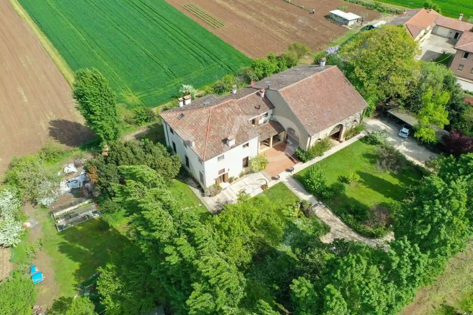 Rustico - Casale - foto 2