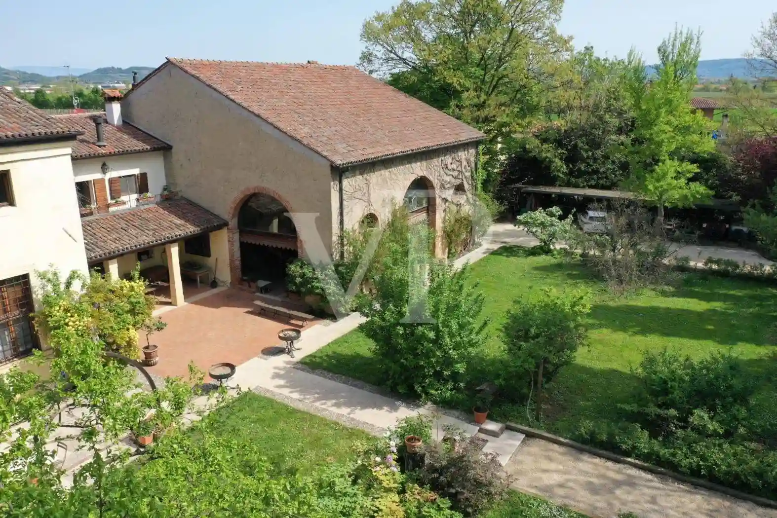 Rustico - Casale - foto 3