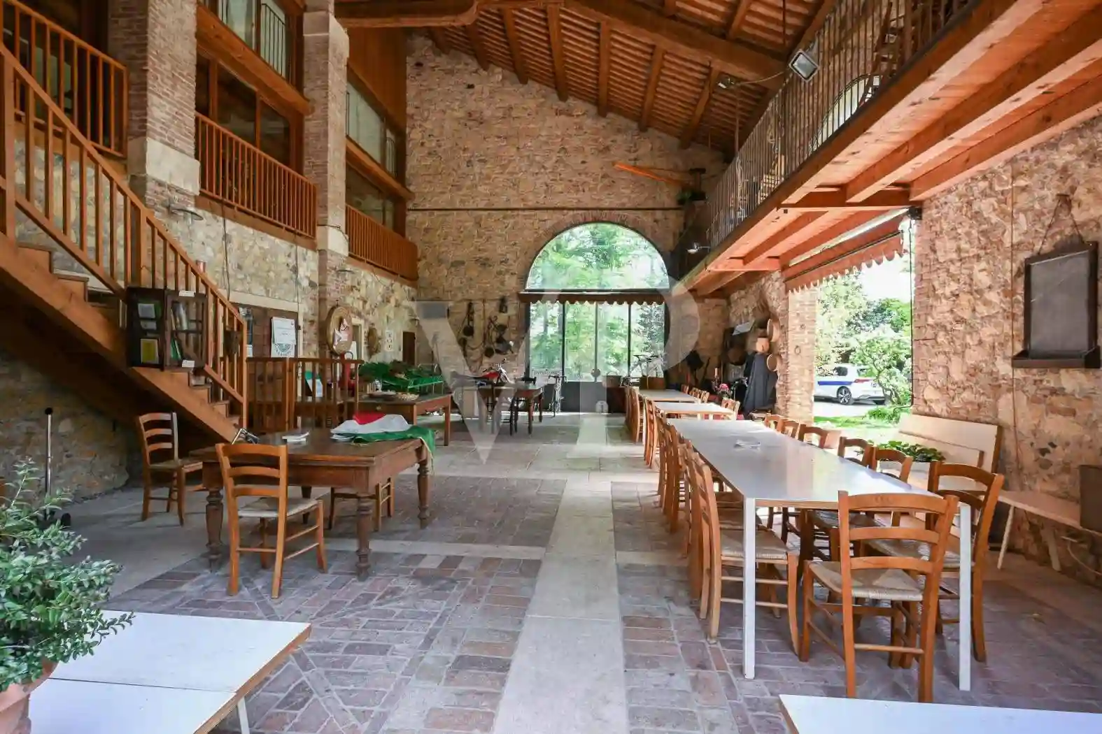 Rustico - Casale - foto 5