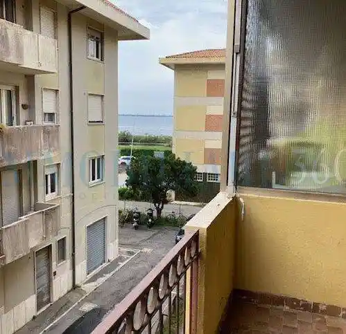 Appartamento in vendita a Orbetello