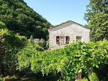 Casa indipendente in vendita a Sori