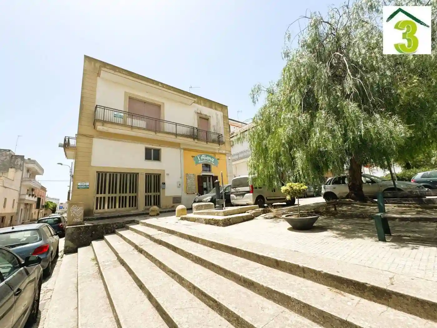 Casa indipendente - foto 3