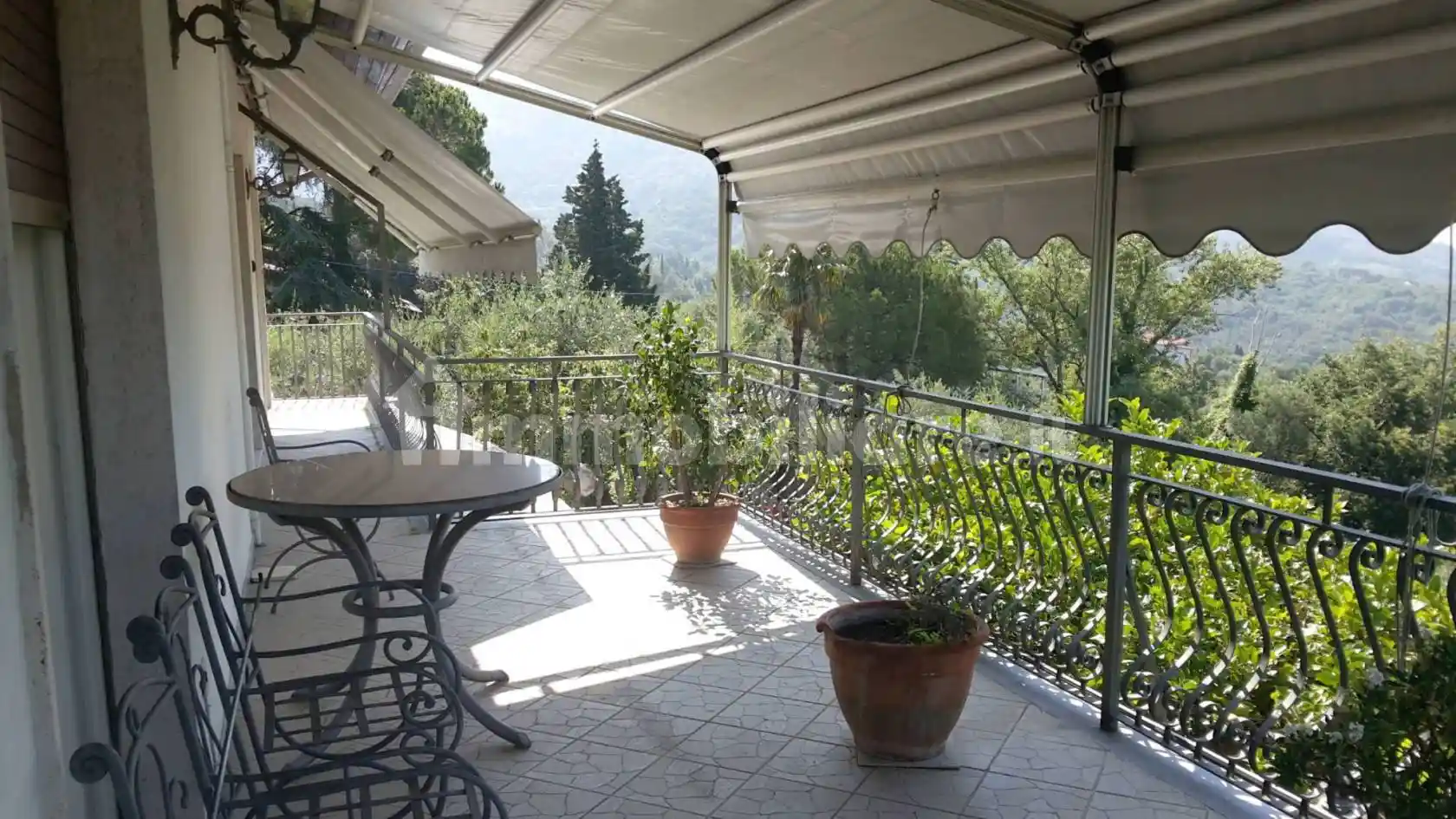 Villa in vendita a Fosdinovo