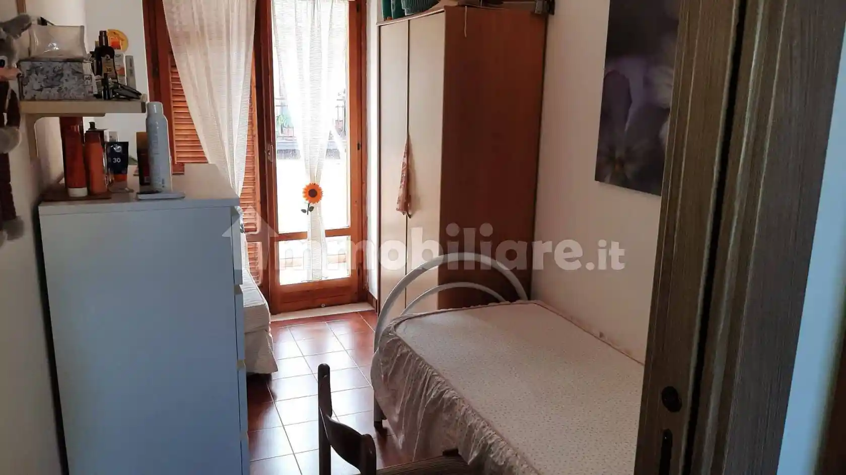 Trilocale via Aldo Moro 6, Marina, Guardia Piemontese - foto 2