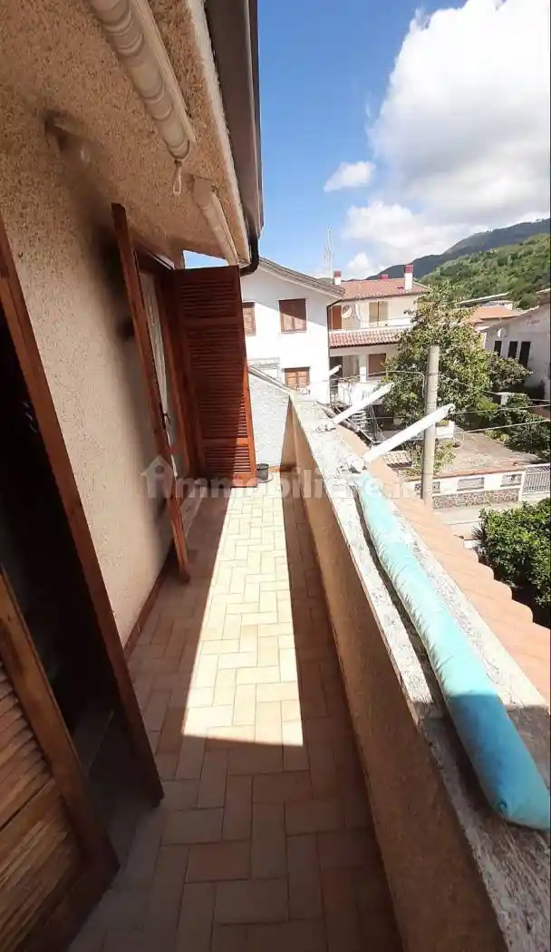 Trilocale via Aldo Moro 6, Marina, Guardia Piemontese - foto 3