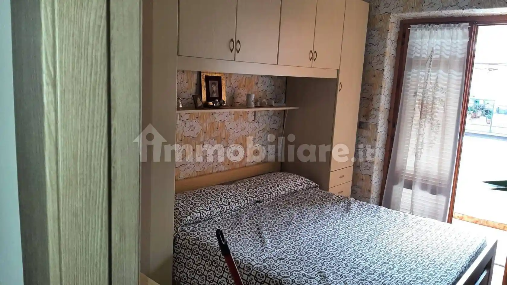 Trilocale via Aldo Moro 6, Marina, Guardia Piemontese - foto 4