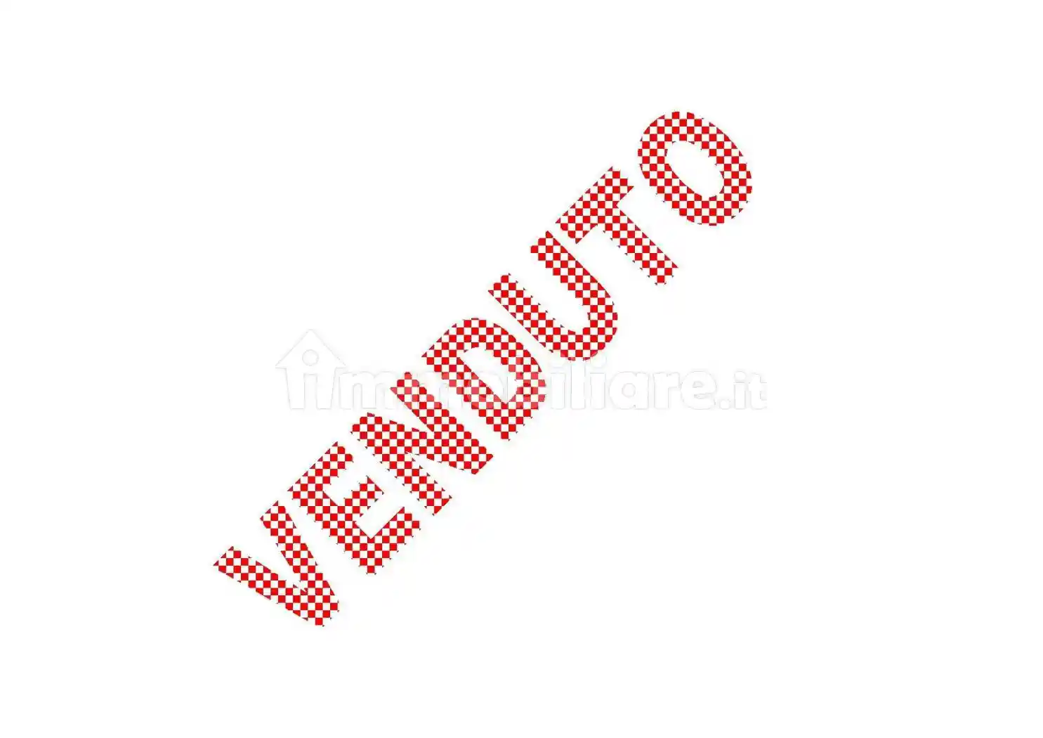 Appartamento in vendita a Vignate