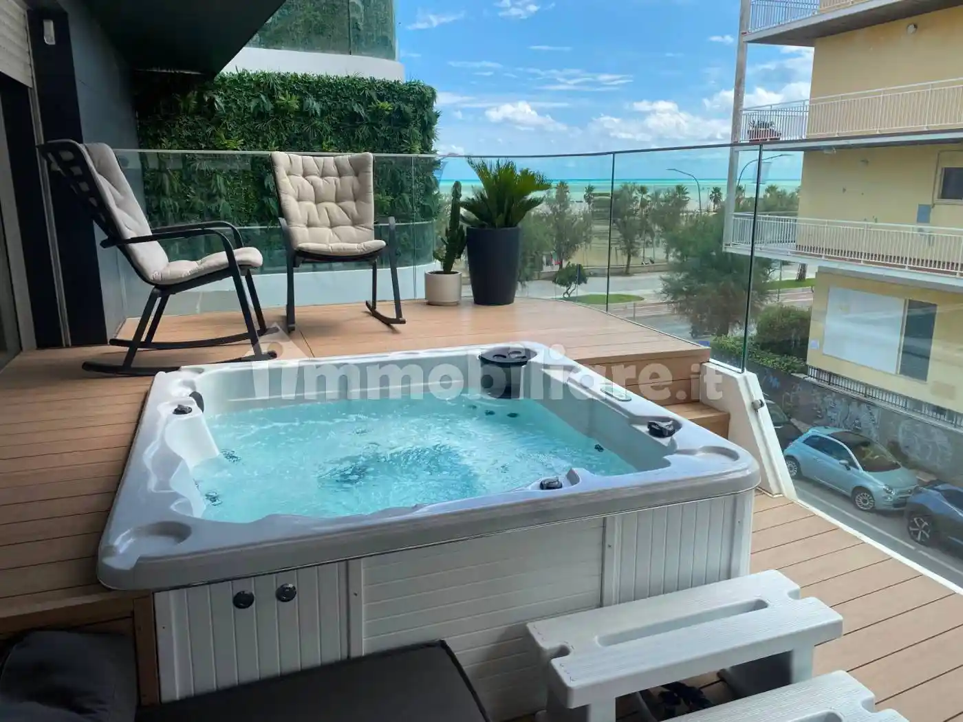 Attico - Mansarda - foto 3