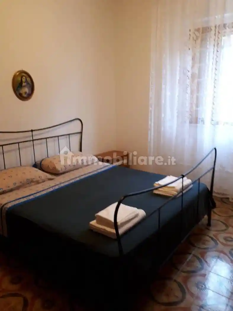 Villa unifamiliare via delle Mimose 20, Ostuni Costa, Ostuni - foto 3