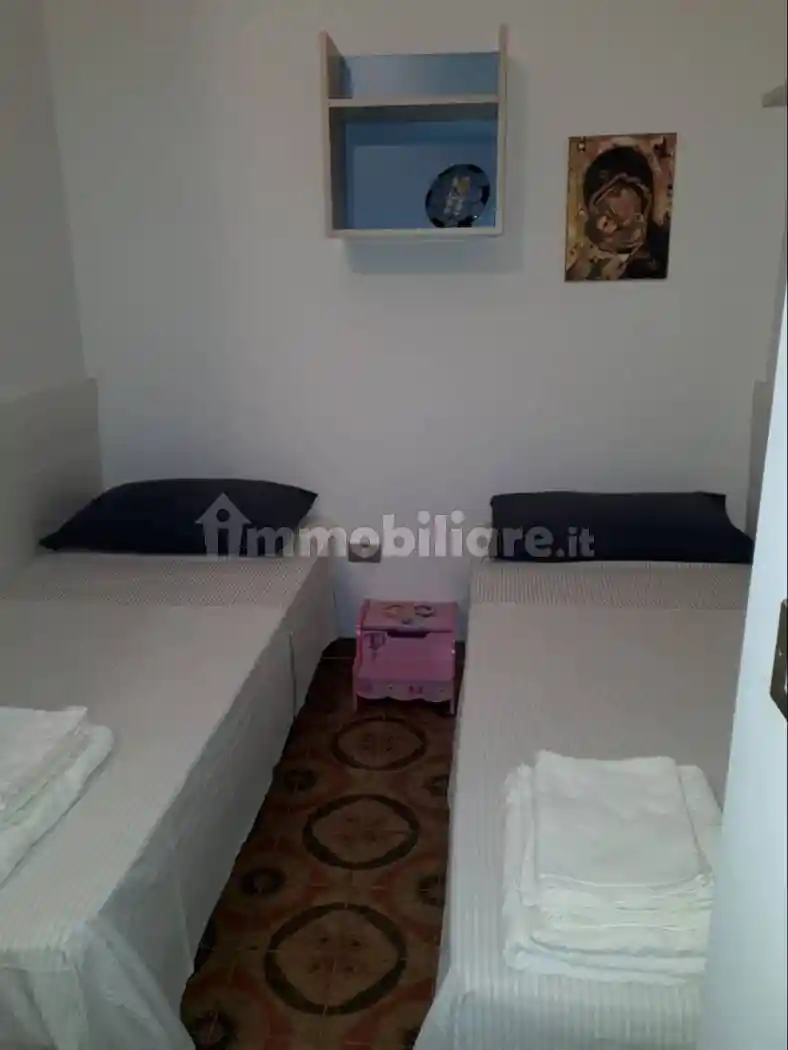 Villa unifamiliare via delle Mimose 20, Ostuni Costa, Ostuni - foto 4