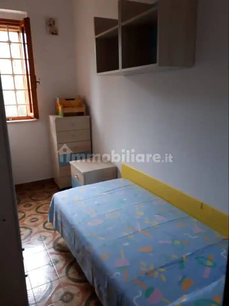 Villa unifamiliare via delle Mimose 20, Ostuni Costa, Ostuni - foto 5