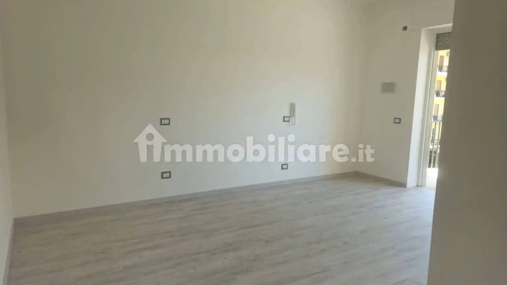 Palazzo - Edificio in vendita a Siracusa