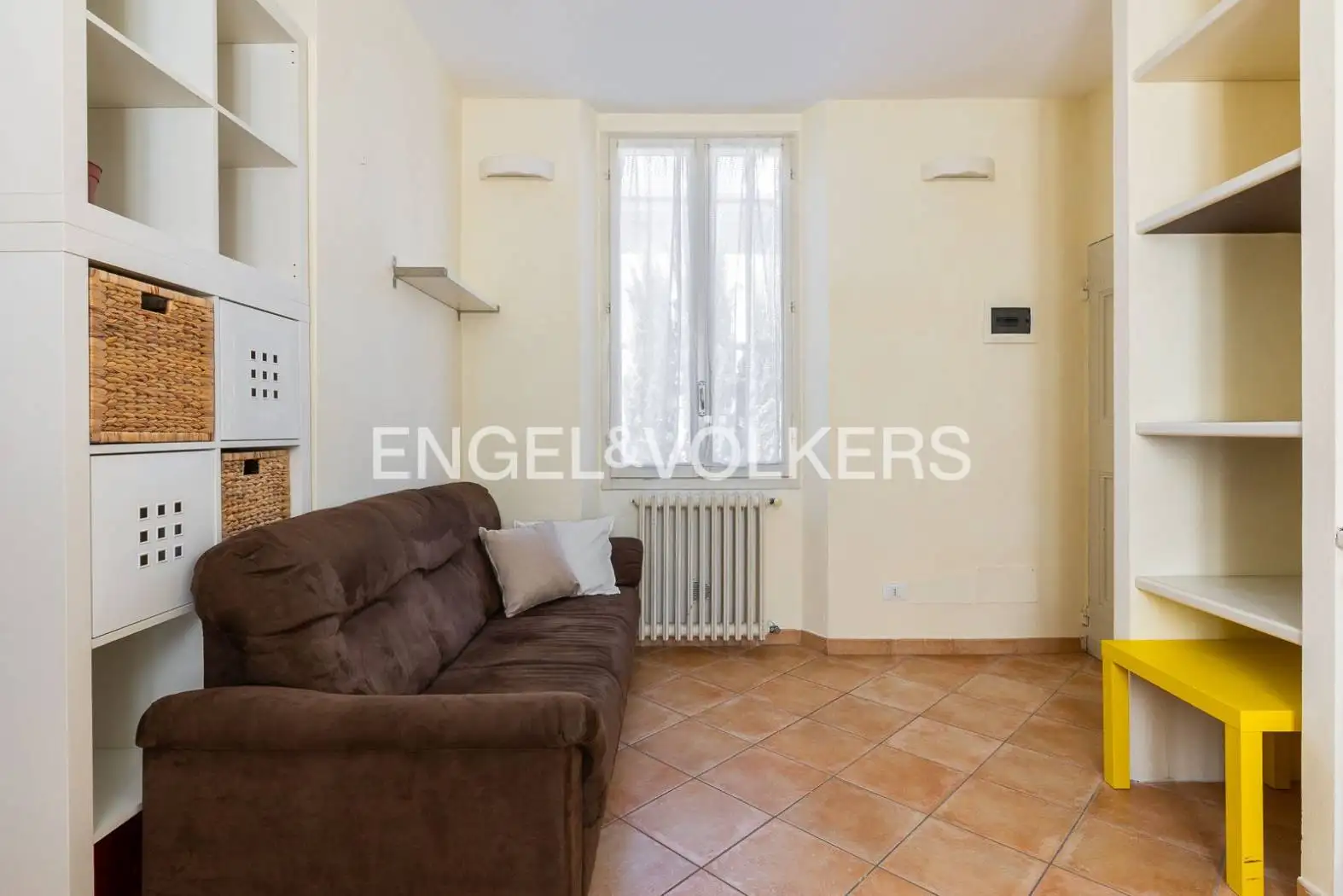 Appartamento in affitto a Bologna