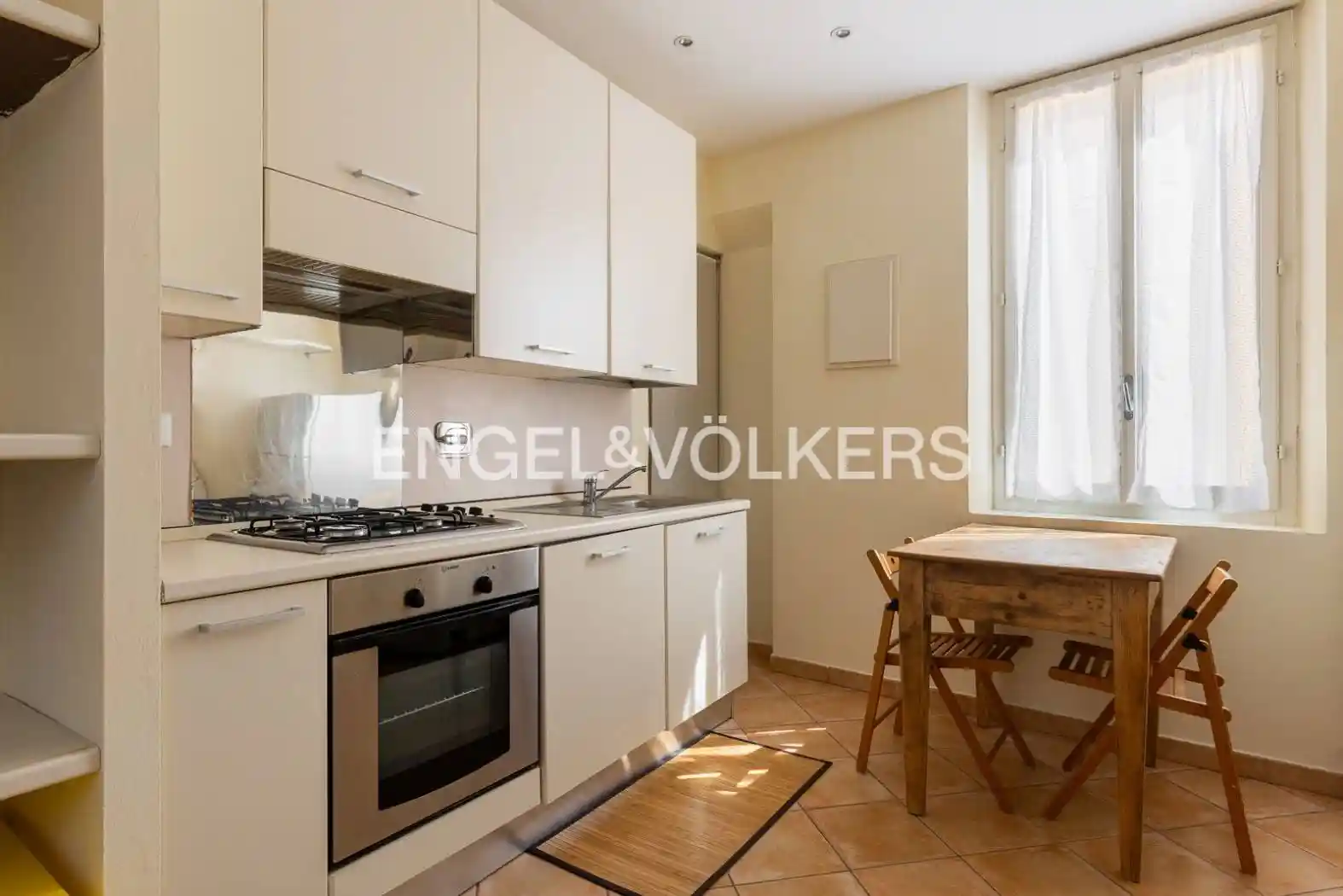 Bilocale via Corsica 4, Colli Saragozza, Bologna - foto 2