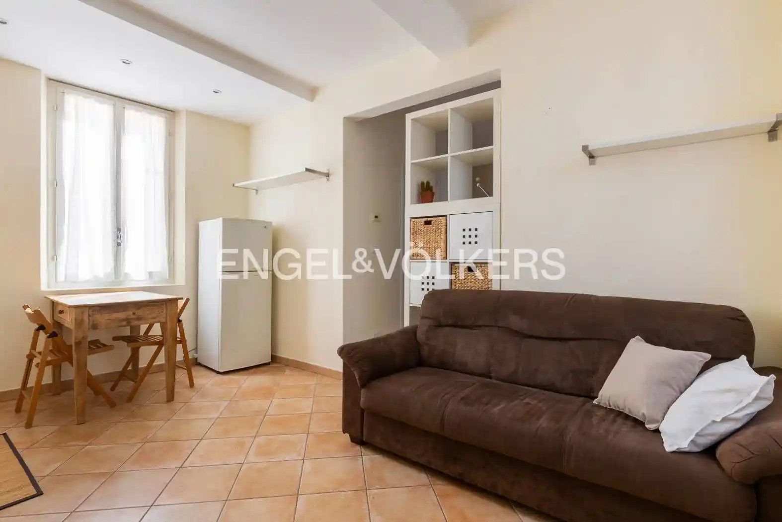 Bilocale via Corsica 4, Colli Saragozza, Bologna - foto 3