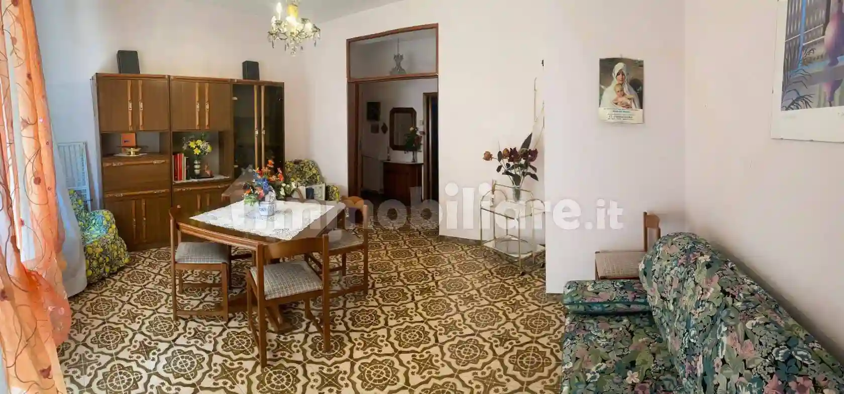 Palazzo - Edificio - foto 5