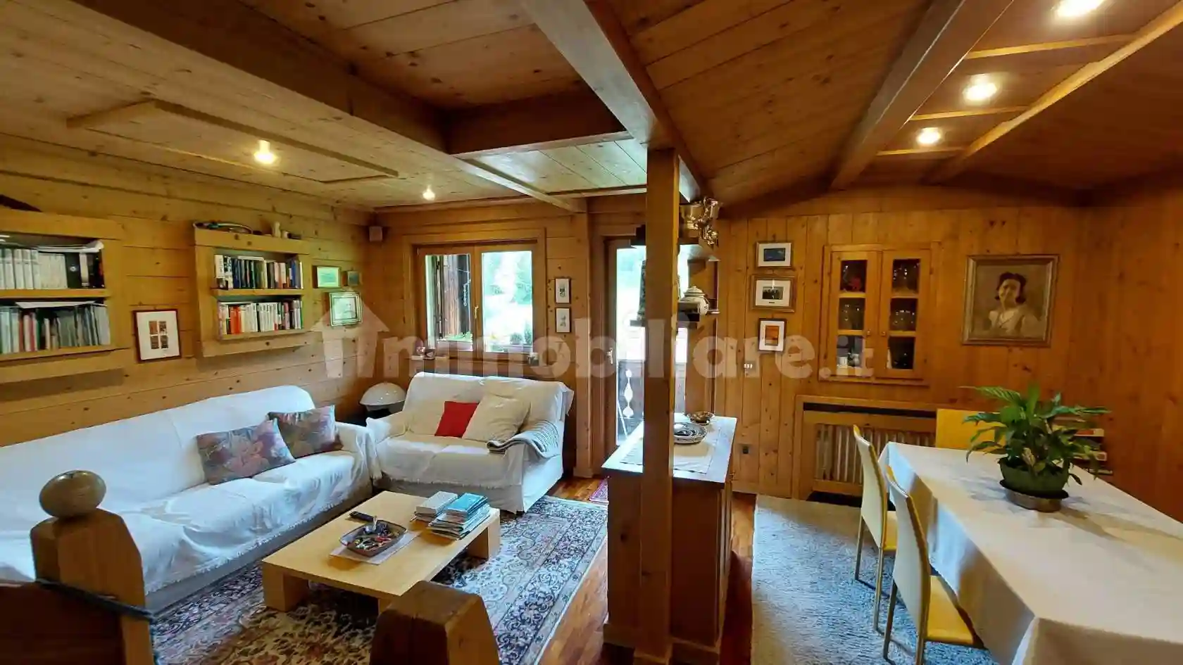 Attico - Mansarda - foto 5