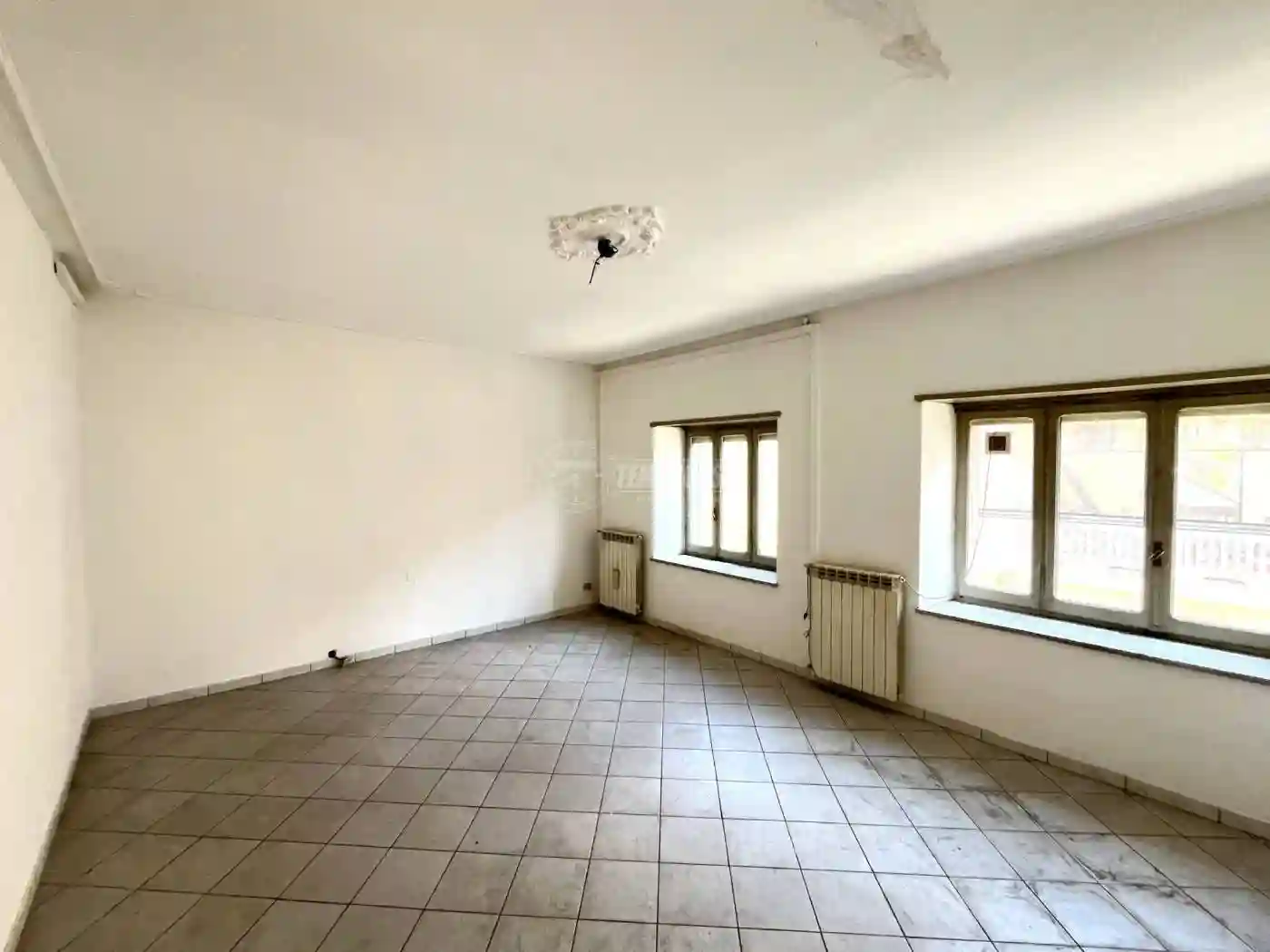 Palazzo - Edificio - foto 5