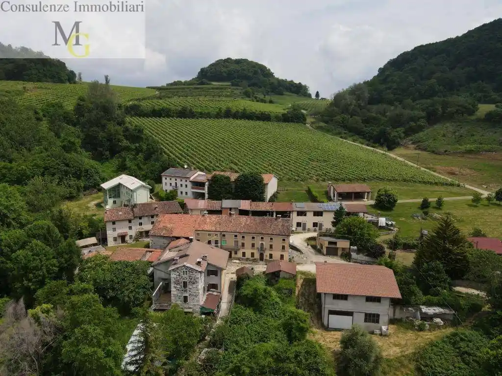 Rustico - Casale - foto 4