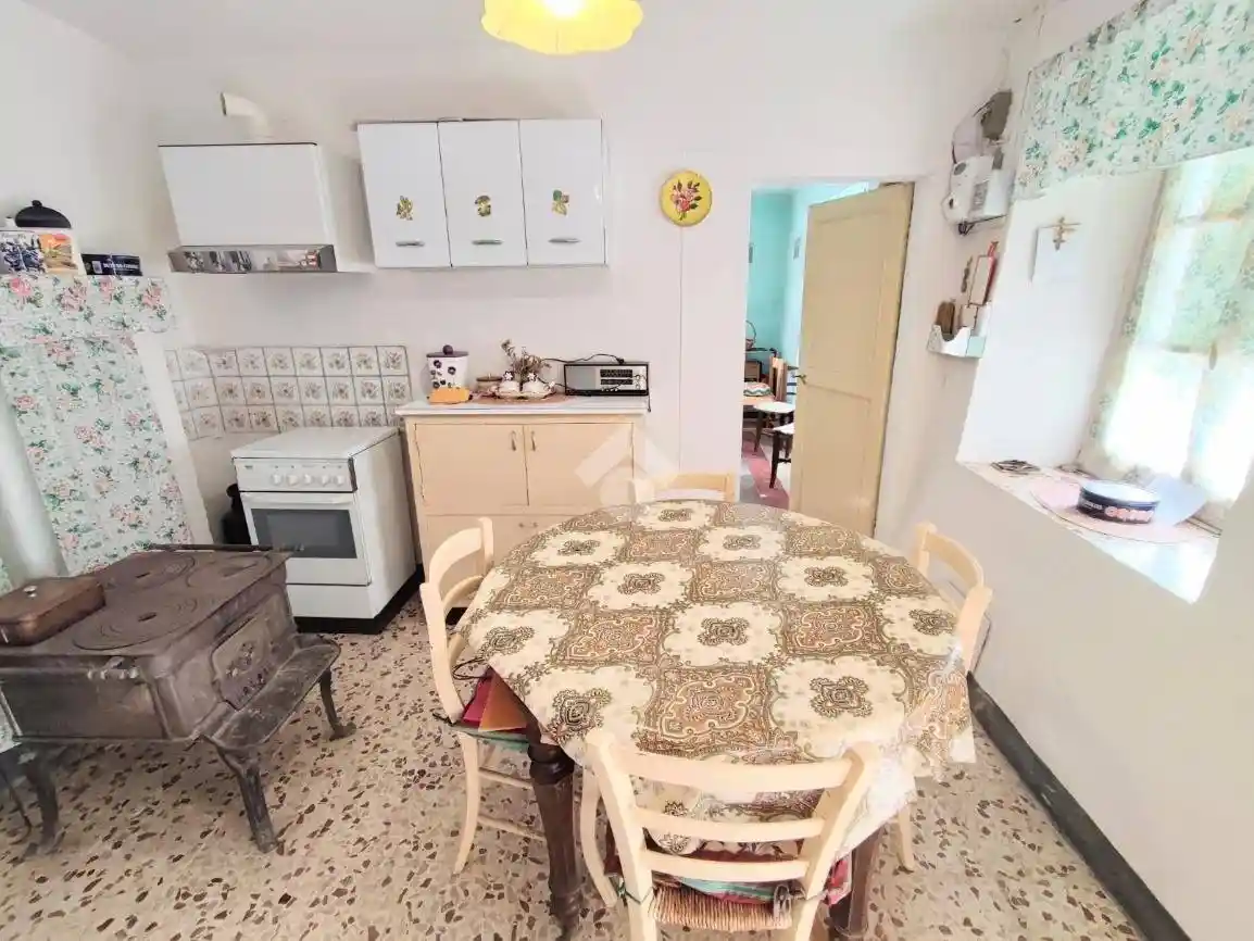 Terratetto plurifamiliare via Appennini 19, Costa Vescovato - foto 2