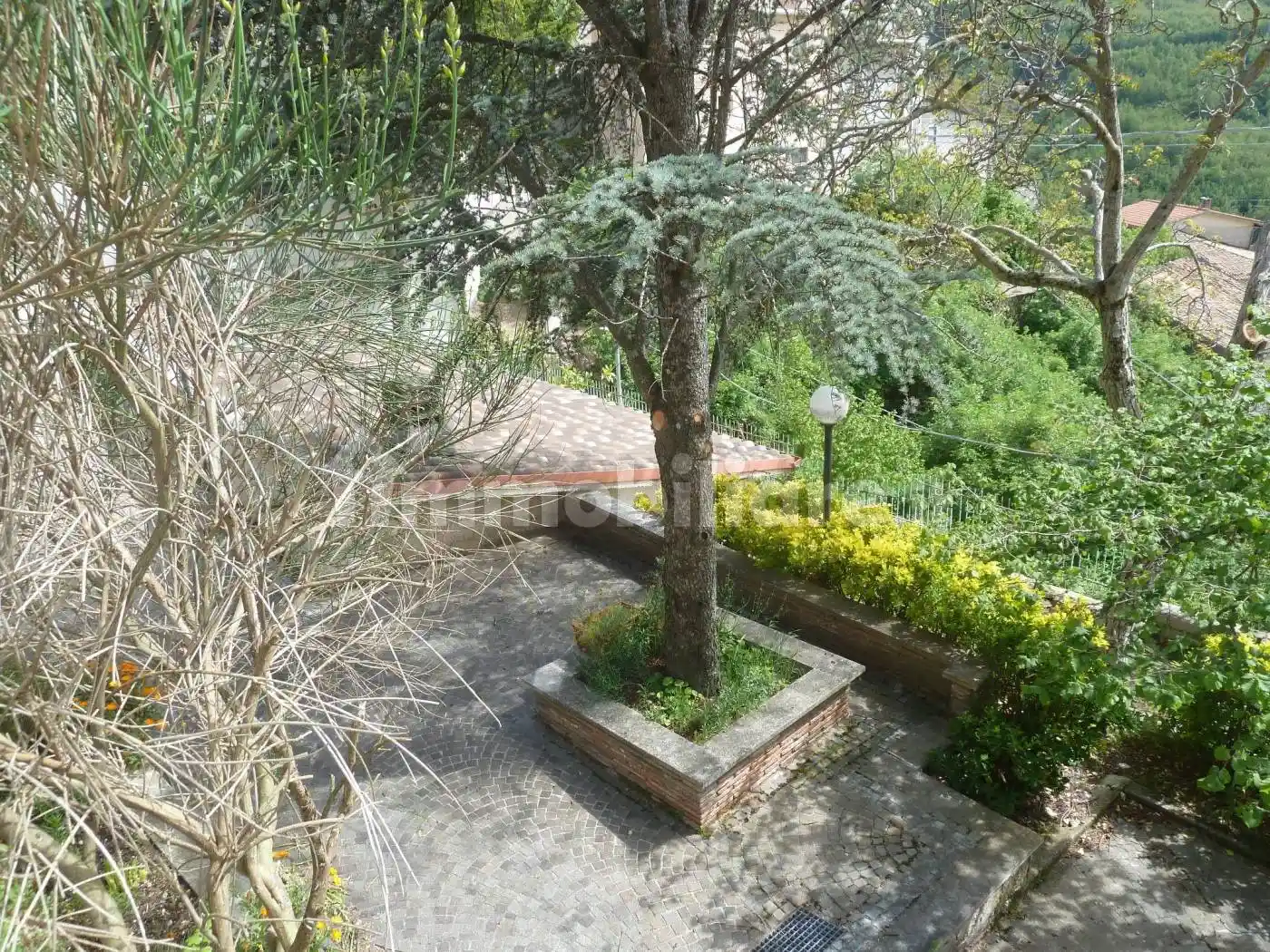 Terratetto plurifamiliare via Trento 29, Colli Di Montebove, Carsoli - foto 4
