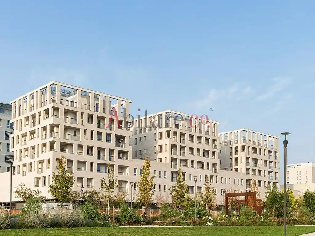 Appartamenti e Attici di nuova costruzione a Milano - foto 2