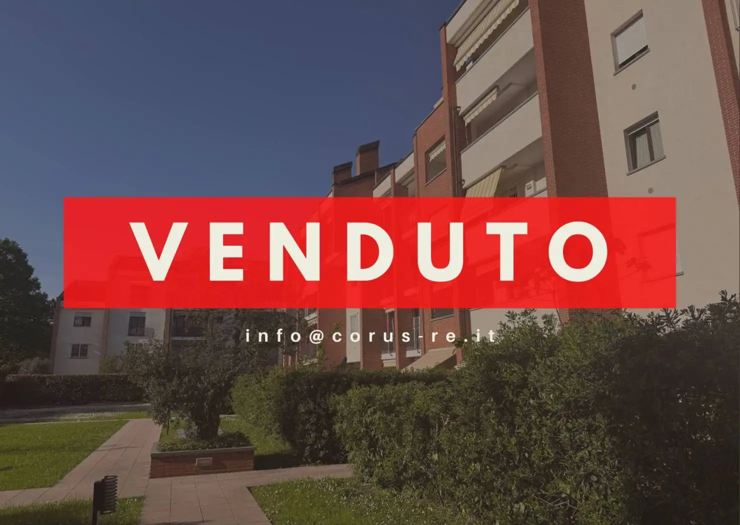 Appartamento in vendita a Cernusco sul Naviglio