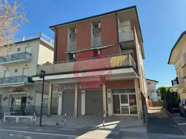 Appartamento in vendita a Rimini