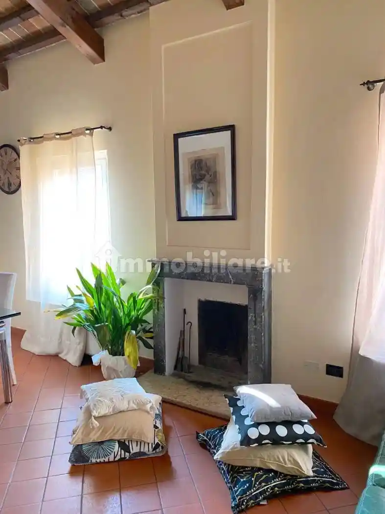 Appartamento in vendita a Ferrara