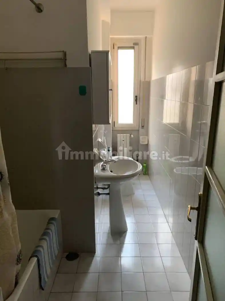 Bilocale via Cadibona, Molise - Cuoco, Milano - foto 5