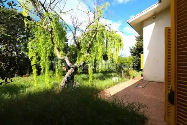 Villa unifamiliare via delle Noci, Centro, Sant'Omero - foto 4
