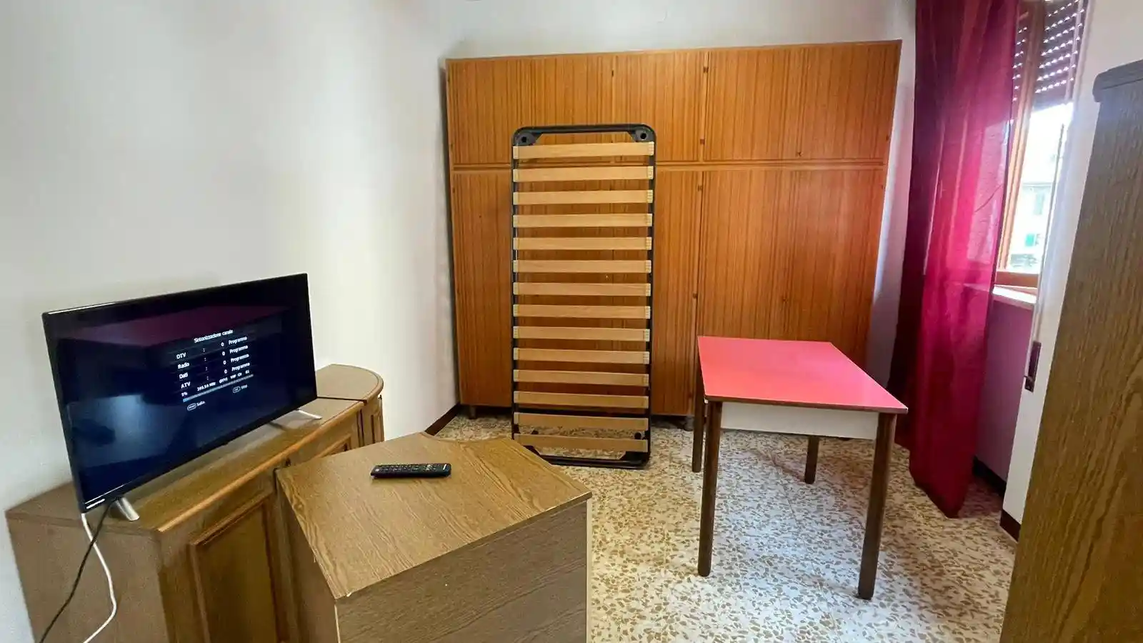 Appartamento in vendita a Bellinzago Novarese