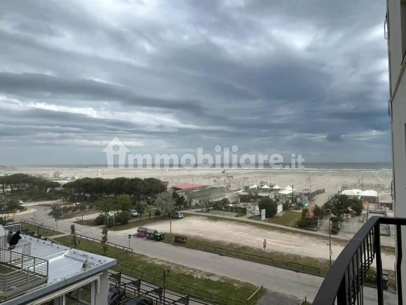 Appartamento in vendita a Comacchio