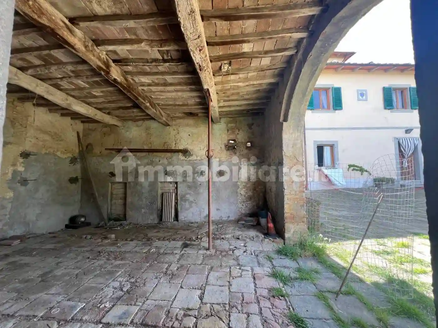 Rustico - Casale - foto 5