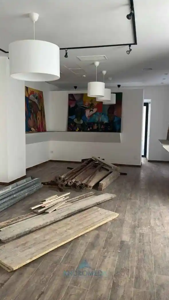 Palazzo - Edificio - foto 3