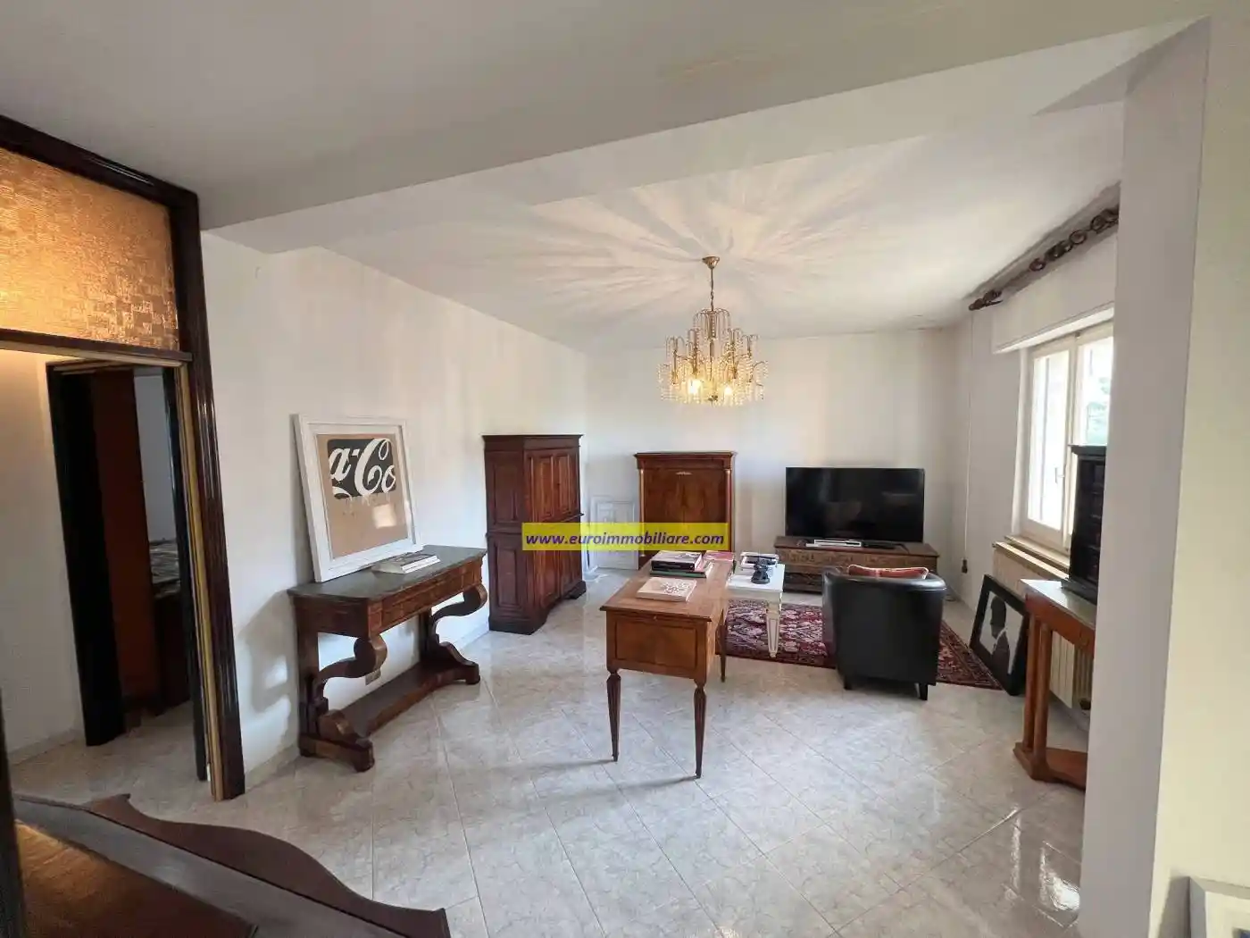 Villa unifamiliare via dei Pini, Atri - foto 2