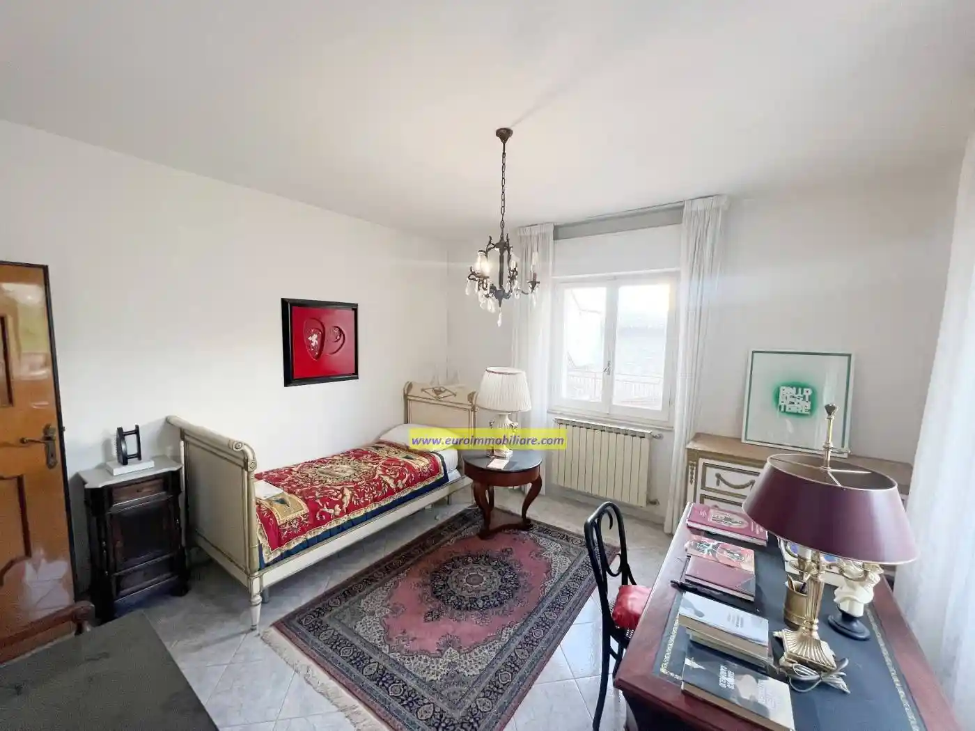 Villa unifamiliare via dei Pini, Atri - foto 3