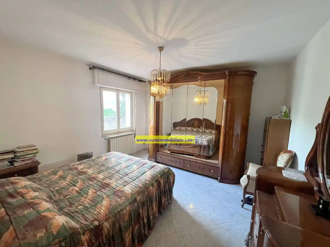 Villa unifamiliare via dei Pini, Atri - foto 4