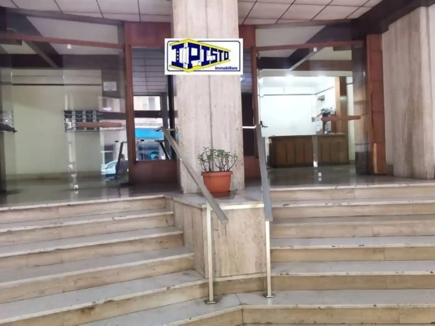 Appartamento in vendita a Taranto