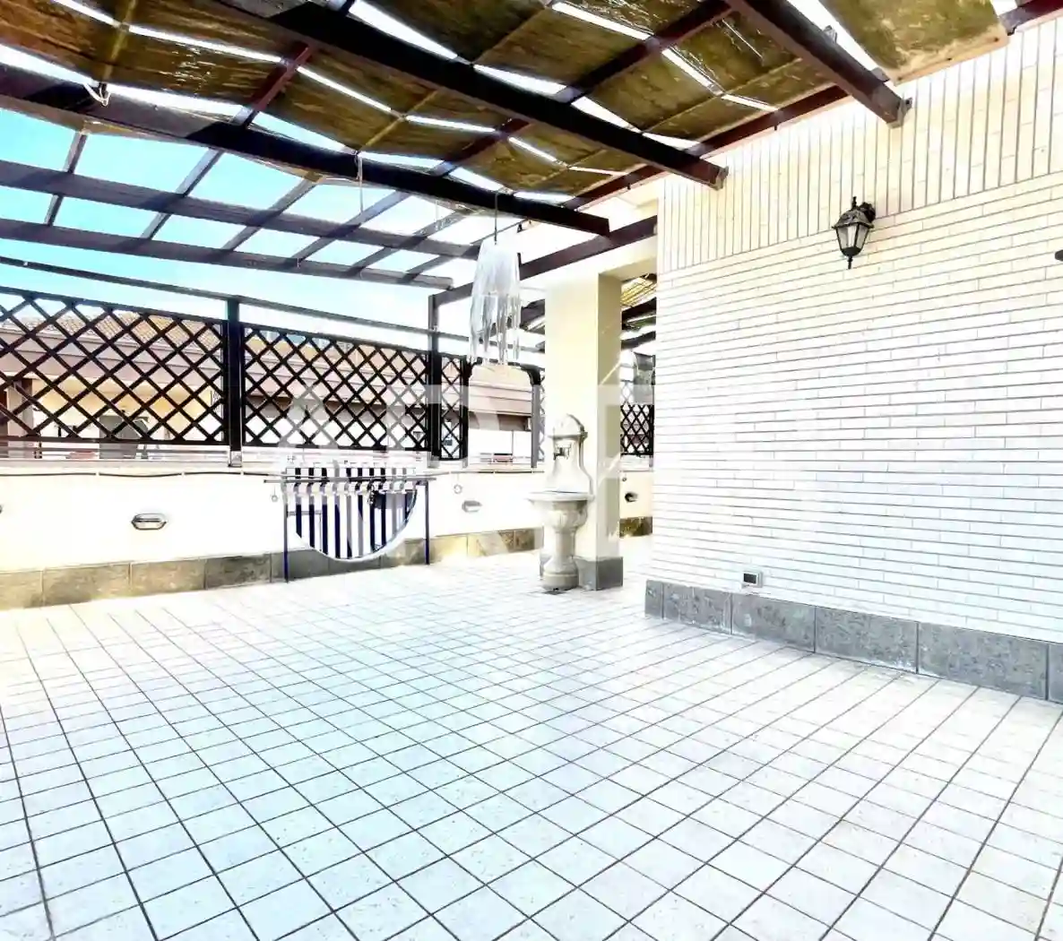 Attico - Mansarda - foto 4