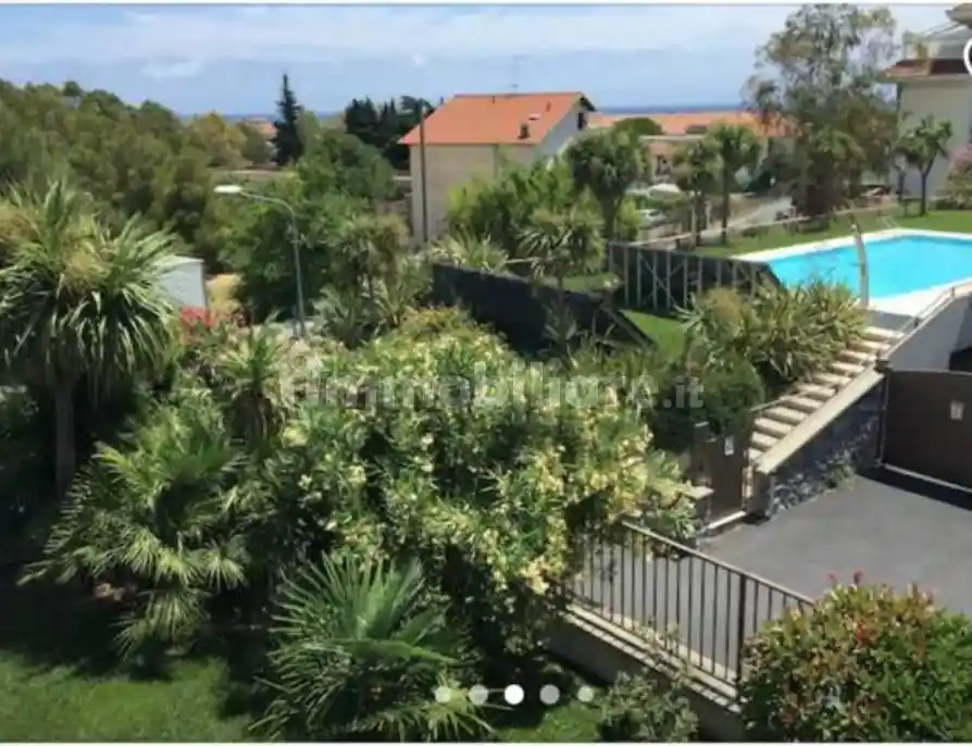 Villa in vendita a Diano Marina