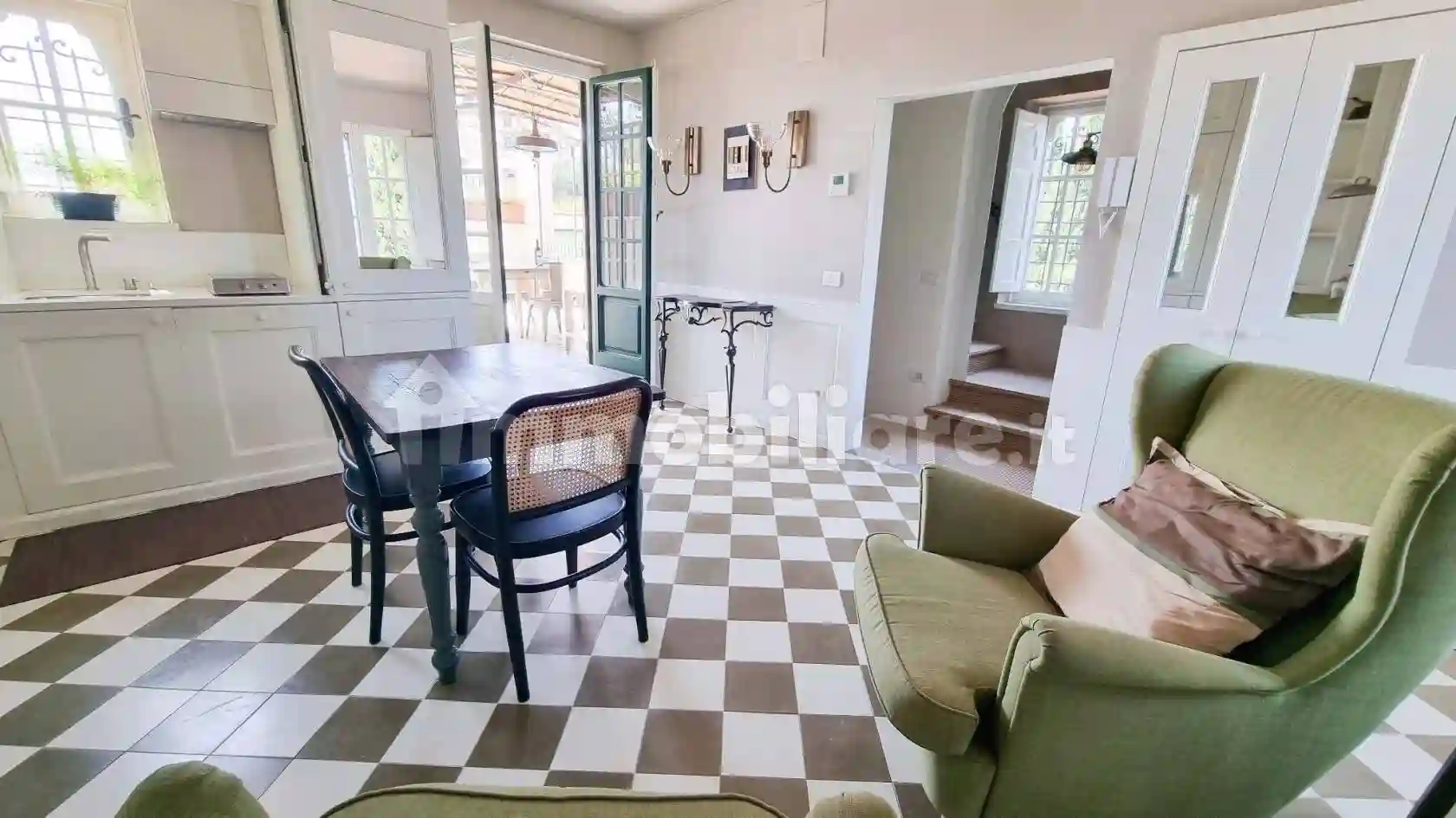 Attico - Mansarda - foto 3