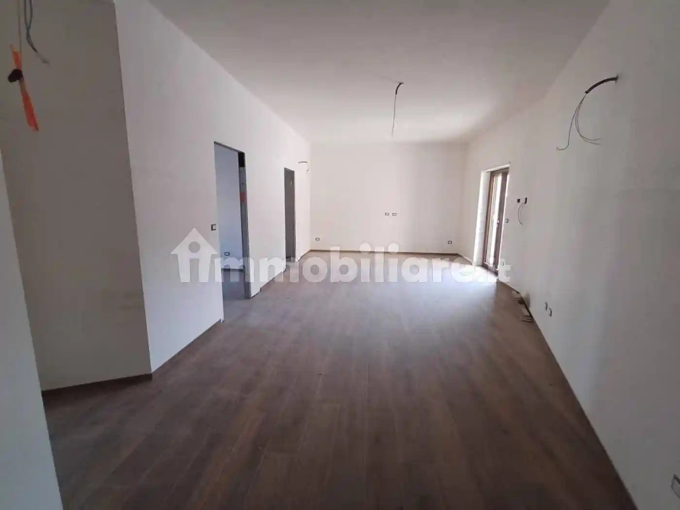 Appartamento in vendita a Castellaneta