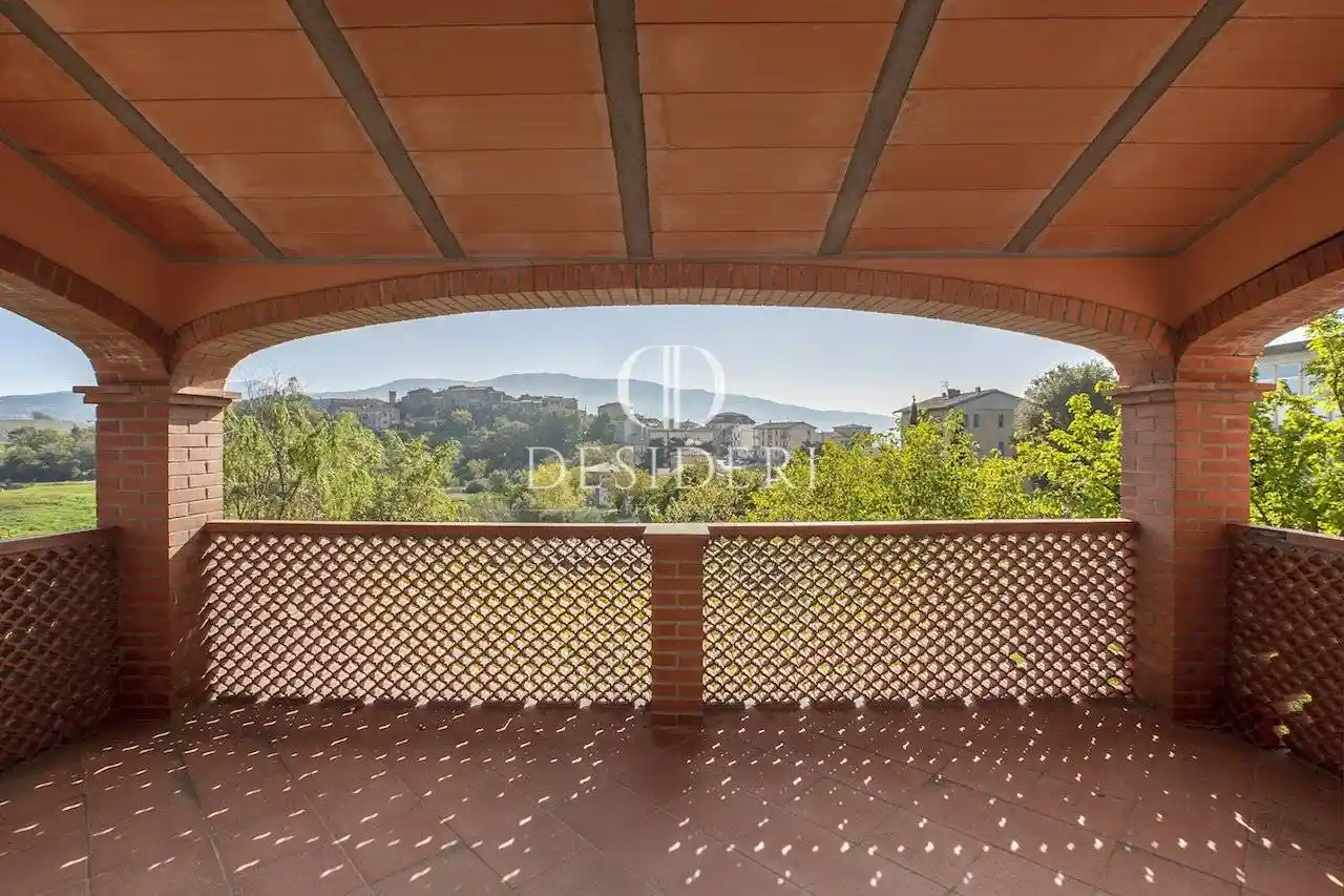 Rustico - Casale in vendita a Cinigiano