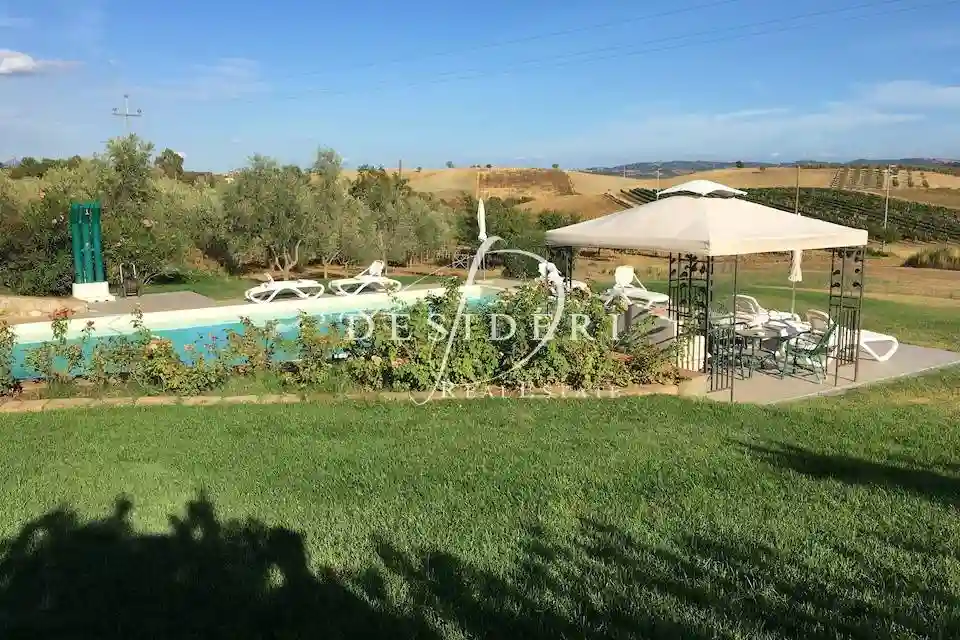 Rustico - Casale - foto 5