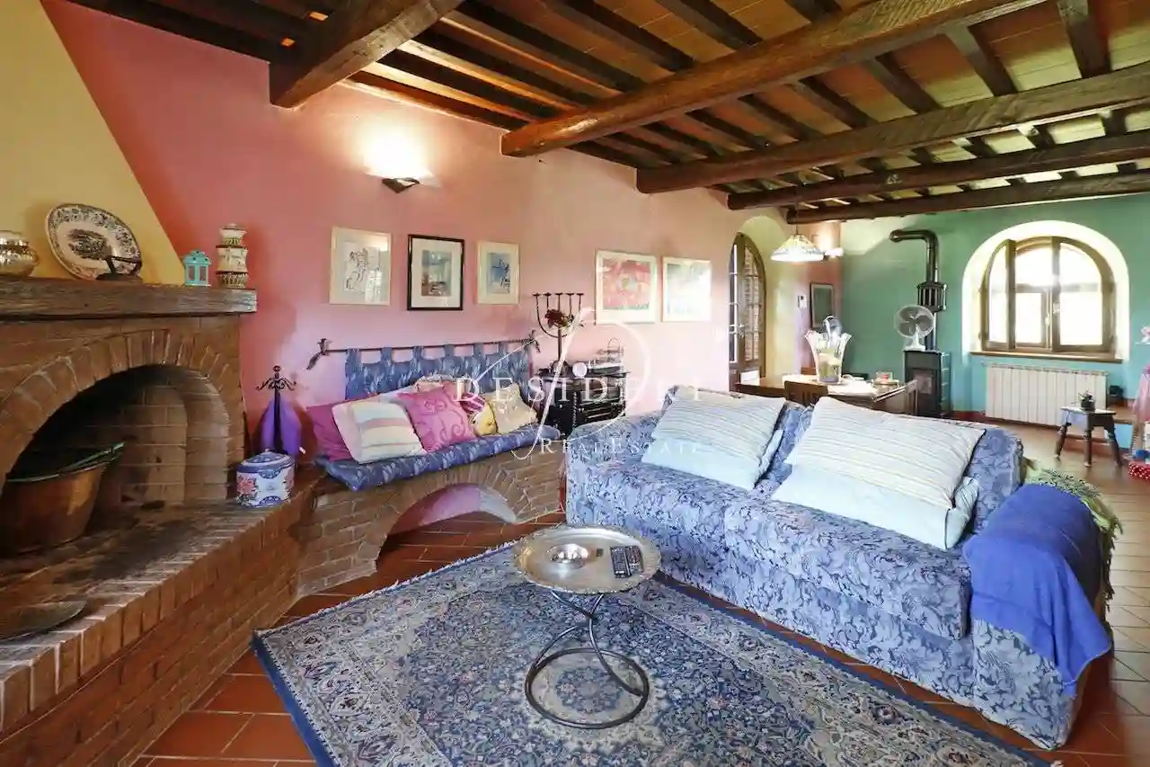 Rustico - Casale - foto 4