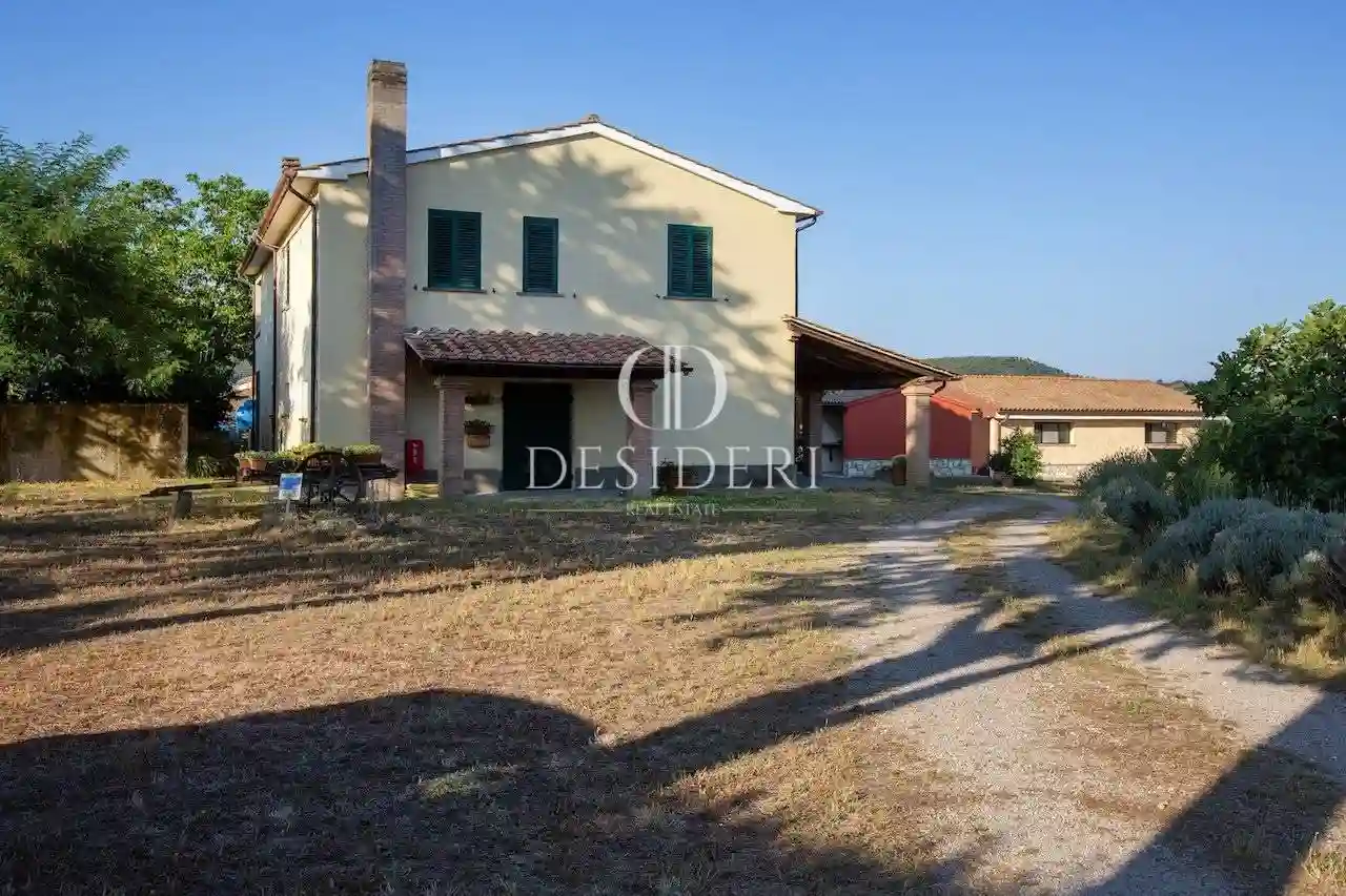 Rustico - Casale - foto 2