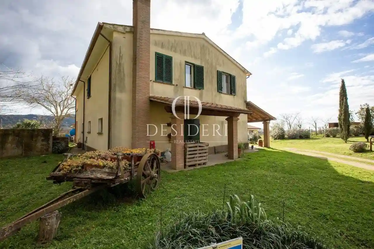 Rustico - Casale - foto 4