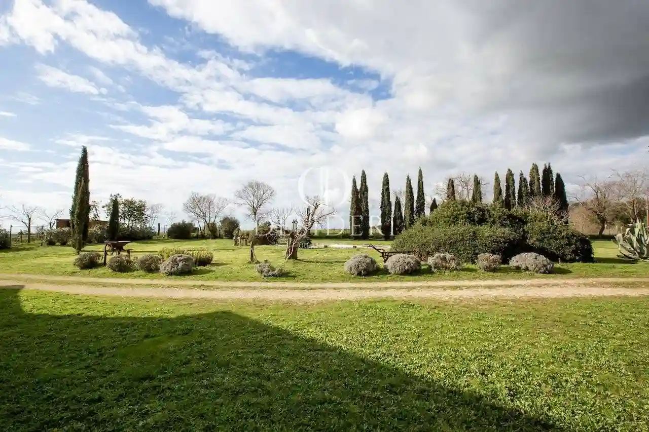 Rustico - Casale - foto 5