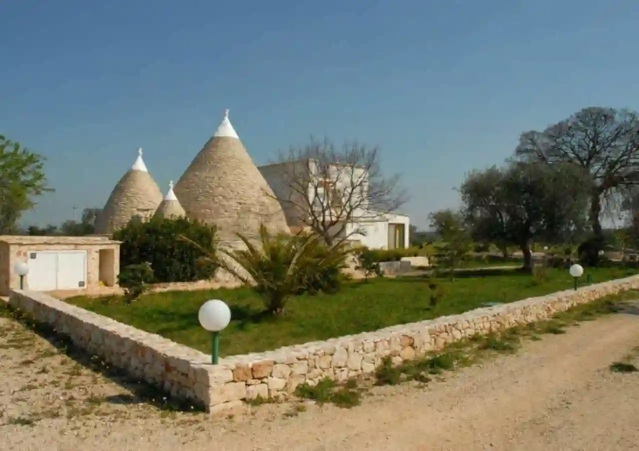 Casa indipendente - foto 3